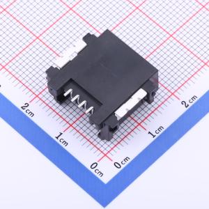 349128040商品缩略图