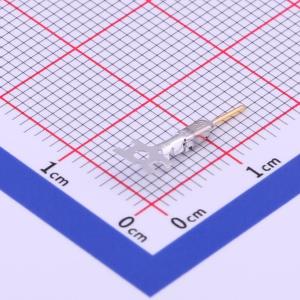 DF62-EP2428PCFA商品缩略图