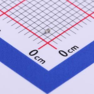 0402CG1R2B500NT商品缩略图