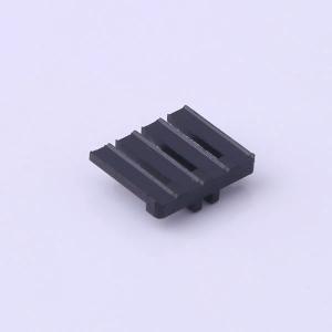 1969443-4商品缩略图