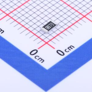 RC1206FR-07887KL商品缩略图