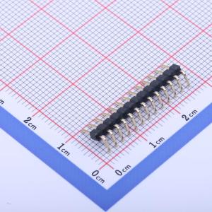 X4611WR-13I-C40D28商品缩略图