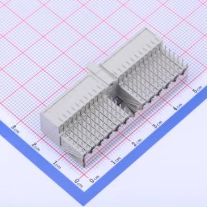 5352068-1商品缩略图