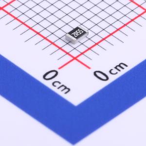 RC0805FR-072R55L商品缩略图