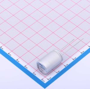 NPXL2001A682MJTM商品缩略图