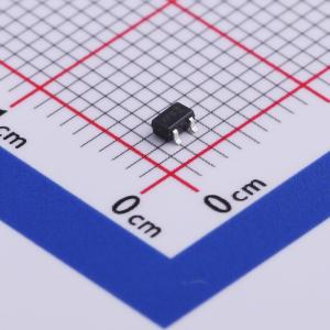 BZX84C22W-7-F商品缩略图