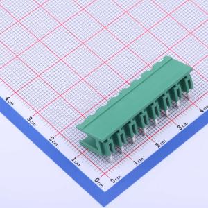 KH-ZBF4000R-8P-5.08G商品缩略图