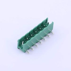 KH-ZBF4000R-7P-5.08G商品缩略图