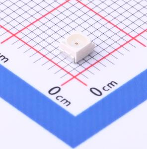 LY T67D-U1V2-36-1-20-R18-Z商品缩略图