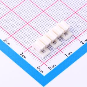 VHS-5V商品缩略图