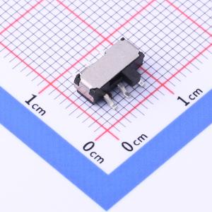 MK-22D12-G2商品缩略图