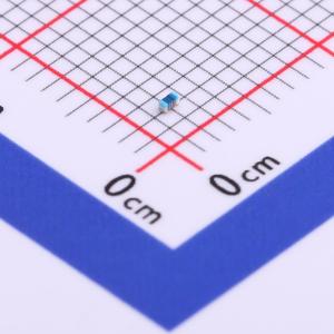 LQW15AN8N2H00D商品缩略图