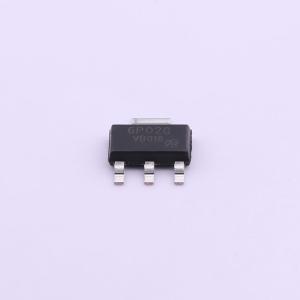 NTF6P02T3G-VB商品缩略图