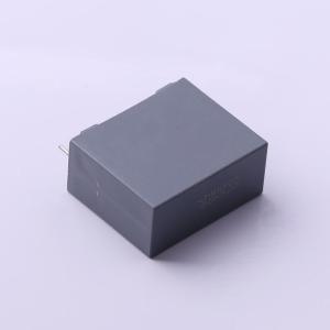 C352T155K90C400商品缩略图