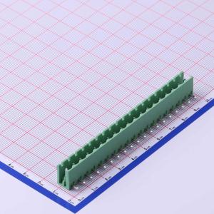 WJ2EDGR-5.08-19P-14-00A商品缩略图