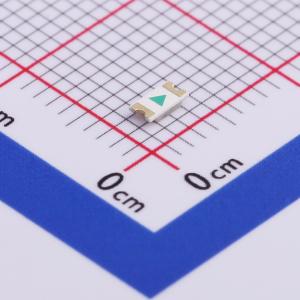 HL-PC-3216S11GC商品缩略图