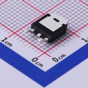 AOD468商品缩略图