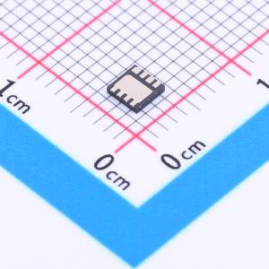 LP8314DT1AG商品缩略图