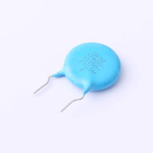 DCF103M56Y5VQ6DK0A0商品缩略图