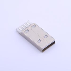 KH-USB-AM-2712商品缩略图