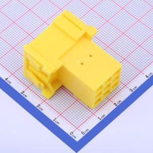 1-967626-1商品缩略图