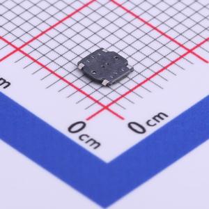 K2-1832UR-A3SW-06商品缩略图