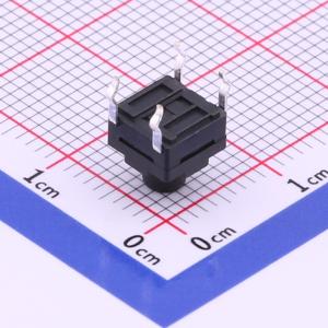 TS-1010-A6B3-D2商品缩略图