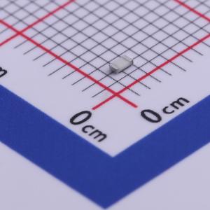 AC0603FR-07680RL商品缩略图