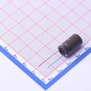 ECH2WM120G17OTZVZC商品缩略图