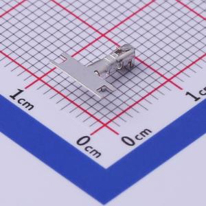 KH-XH-PT.TJC3商品缩略图