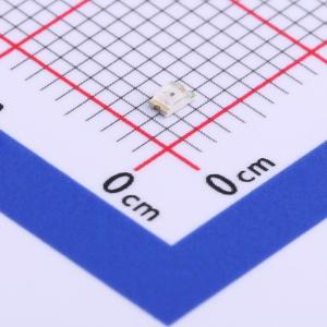 HL-PSC-2012S9AC-CZ商品缩略图