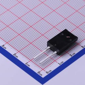 STTH812FP商品缩略图