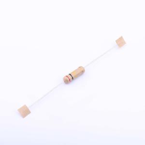 CR2W-200K±5%-9T73商品缩略图