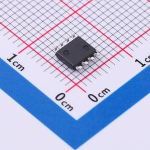 NCV8412ADDR2G商品缩略图