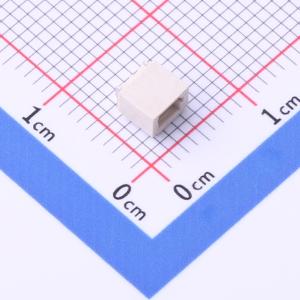 WAFER-100W-2A商品缩略图