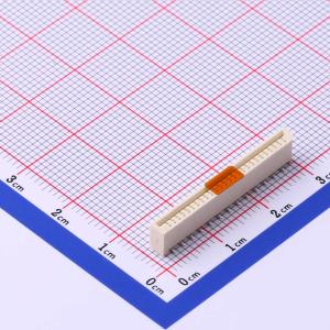 FC38-26N1-AHK商品缩略图