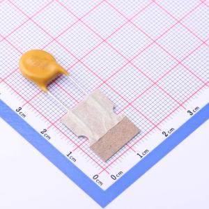 ZVR10D471KL8V7A0商品缩略图