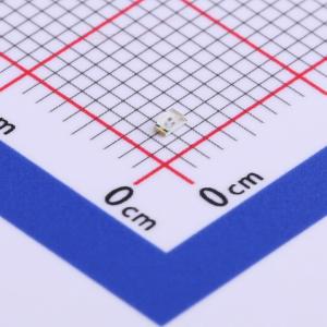 HL-PST-1608S9AC-CZ商品缩略图