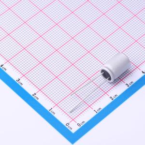 SPT1BM470F12ORVZC商品缩略图