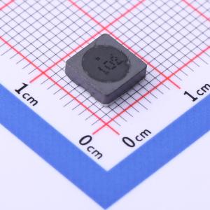 TSDR6823-102N商品缩略图