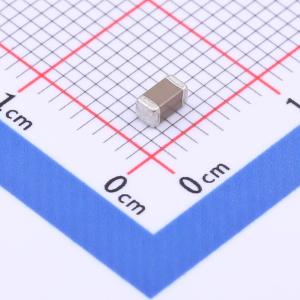 1206B226K6R3CT商品缩略图