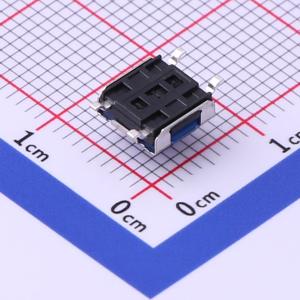 UK-B02130-G4.3-180商品缩略图