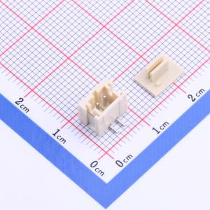 CNJMA2001WV-S-2P商品缩略图