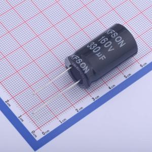 KF331M16018*30A商品缩略图