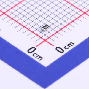 TR0603B475KP0525Z商品缩略图