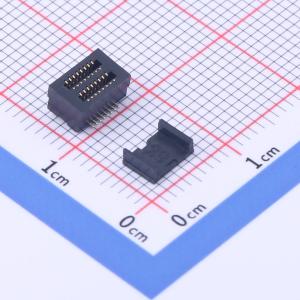 X0515FVS-16BS-9TV01商品缩略图