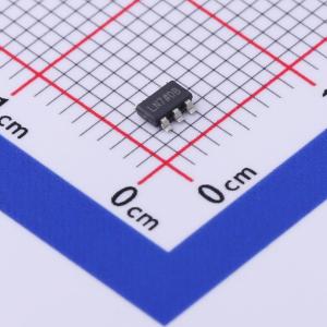 ADP7182AUJZ-2.5-R7商品缩略图