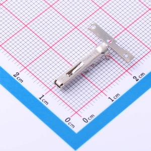 1-353715-2商品缩略图