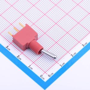 1AS1T1B1M2RES商品缩略图