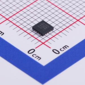 ZABG4002JA16TC商品缩略图